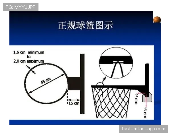 篮球比赛中断规则详解：理解其判定标准与执行流程