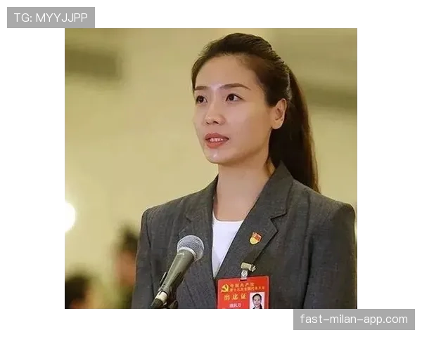 魏秋月居然还敢这么随性,队里的“老赖”也太让人无语了 魏秋月居然还敢这么随性,队里的“老赖”也太让人无语了