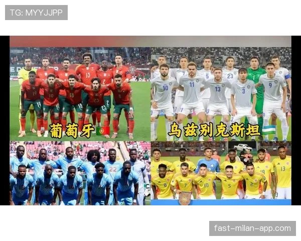2026世界杯南非队阵容预测:非洲黑马能否重现2010主场辉煌